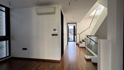 Jalan Loyang Besar (D17), Terrace #502268291